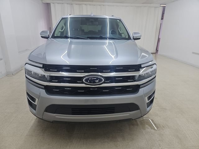 Used 2024 Ford Expedition Limited AWD/4WD image 15