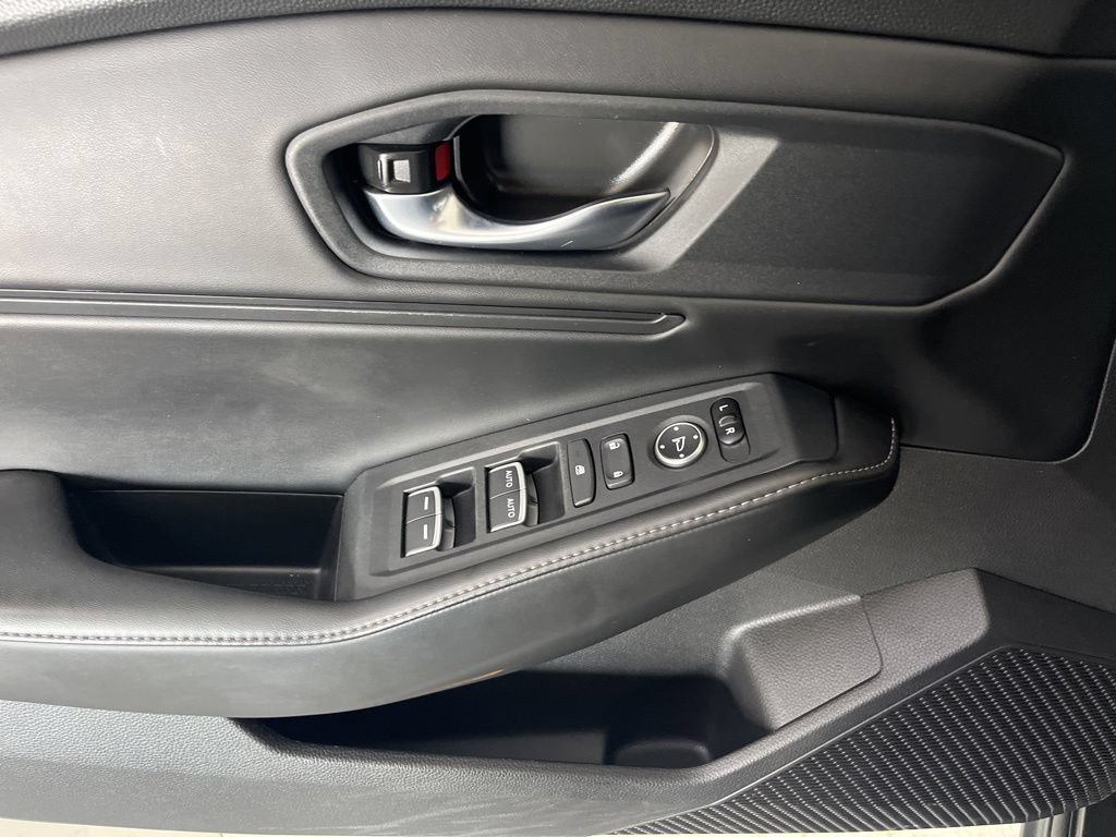 Used 2024 Honda Accord Sport image 44