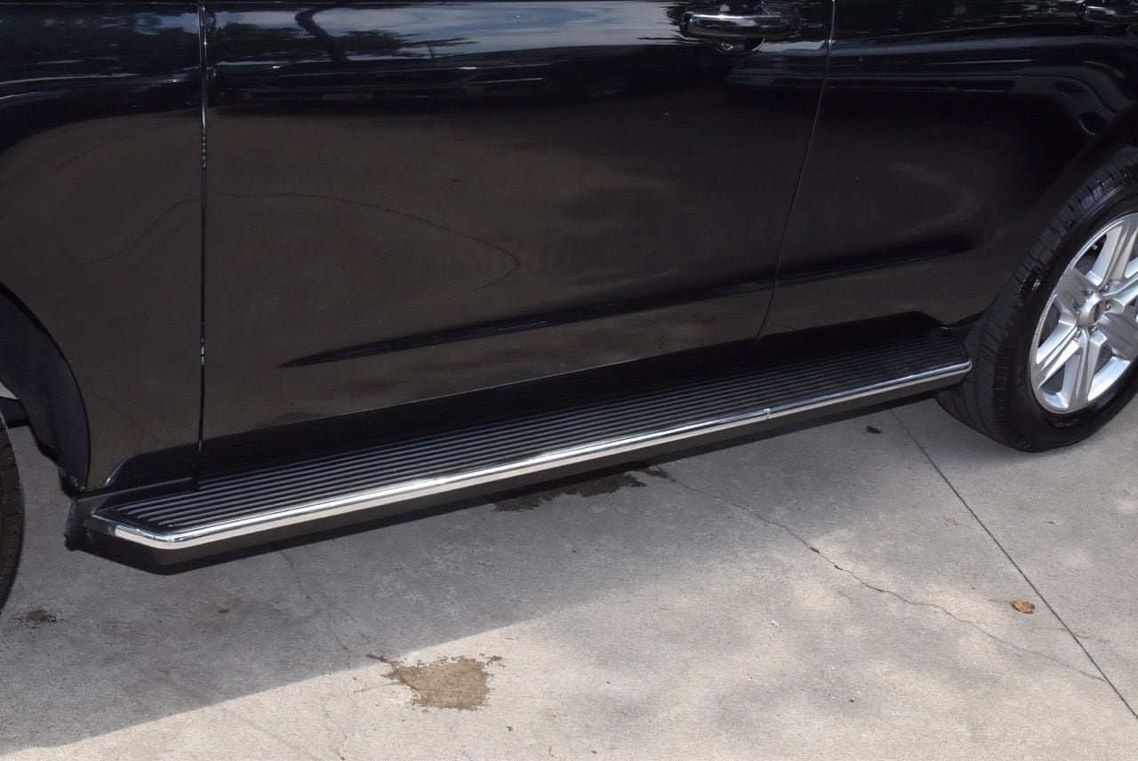 Used 2019 Ford Expedition XLT w/ Equipment Group 202A RWD image 36