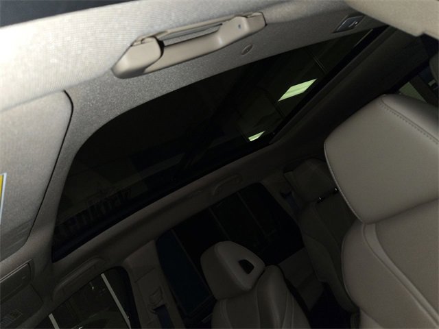 Certified 2023 Acura MDX Technology image 22