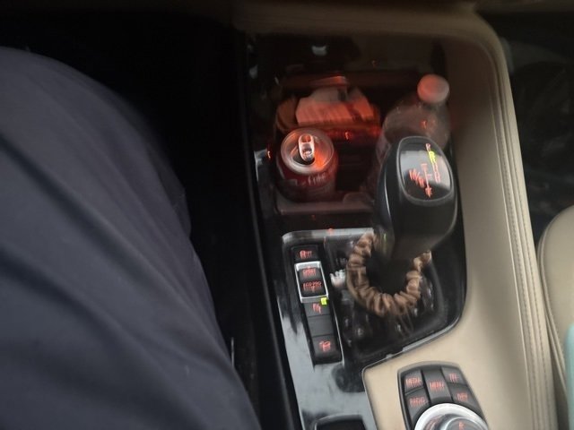 Used 2016 BMW X1 xDrive28i image 20