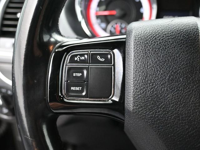 Used 2020 Dodge Grand Caravan SE FWD image 30