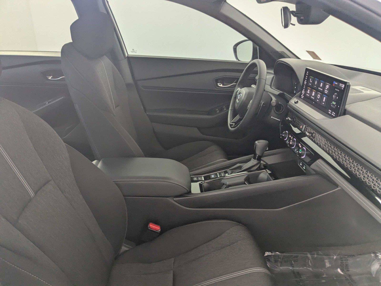 Used 2023 Honda Accord Sport image 31