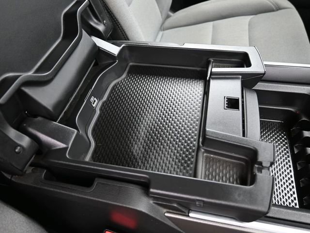 Used 2019 RAM 1500 Big Horn image 42