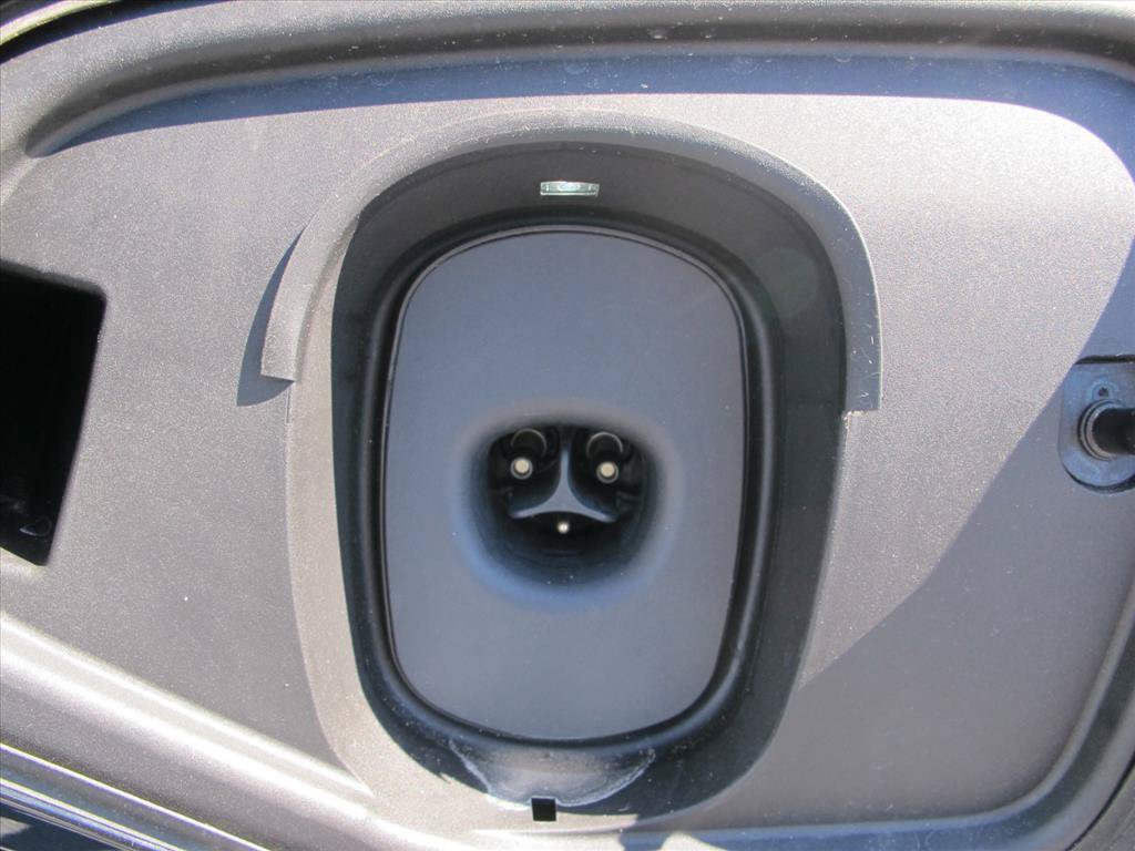 New 2027 Cadillac Optiq Premium Sport RWD image 9