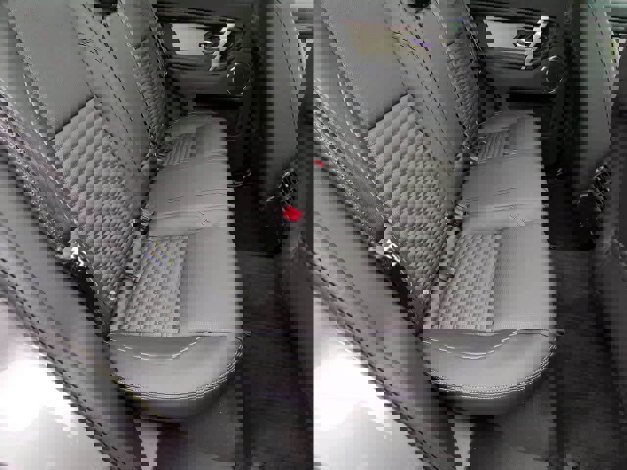 New 2026 Land Rover Discovery Sport Landmark image 22