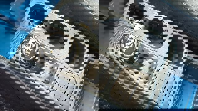 New 2026 Ford Maverick XLT w/ Equipment Group 301A image 21