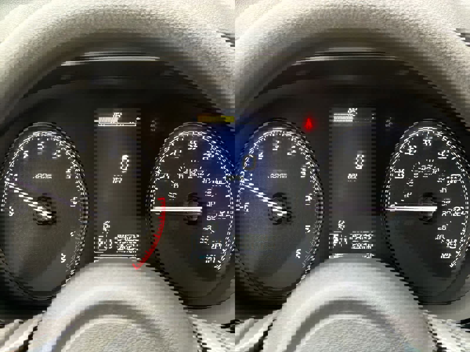 Certified 2023 Subaru Forester image 33