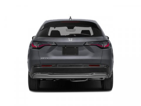 New 2027 Honda HR-V EX-L image 5