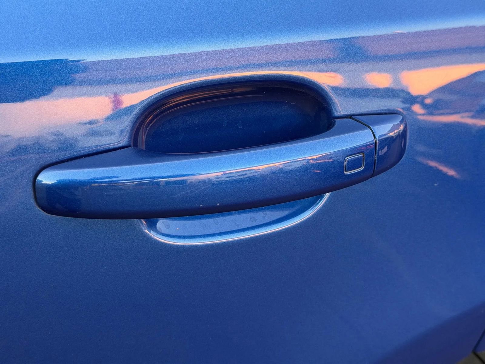 Used 2015 Audi SQ5 Premium Plus AWD/4WD image 55