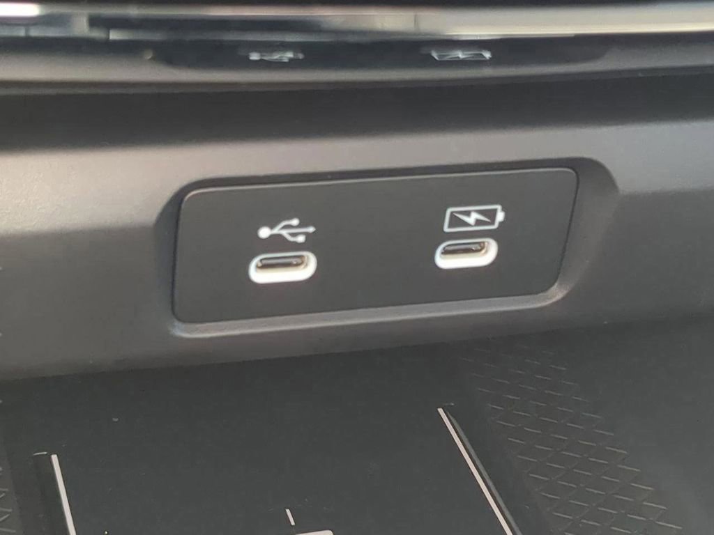 New 2026 Honda Accord Touring image 22