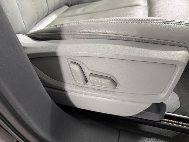 Used 2020 Audi Q5 2.0T Premium w/ Convenience Package image 25