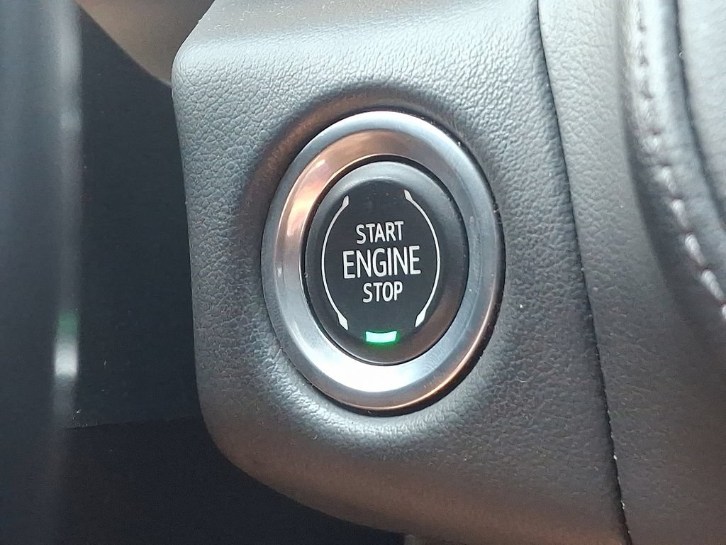 Used 2021 Chevrolet Tahoe LT AWD/4WD image 24
