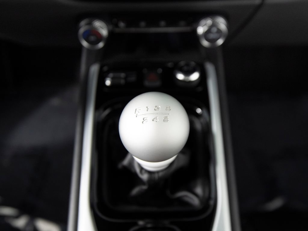 Used 2026 Lotus Emira RWD image 24