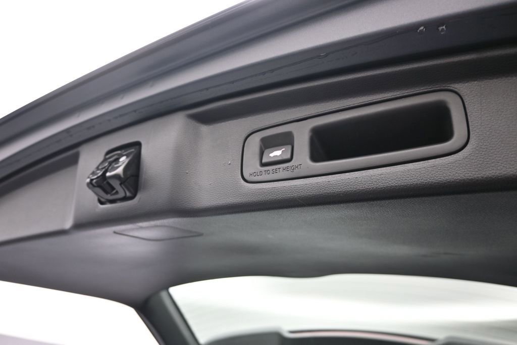 Used 2024 Honda CR-V Sport Touring image 29
