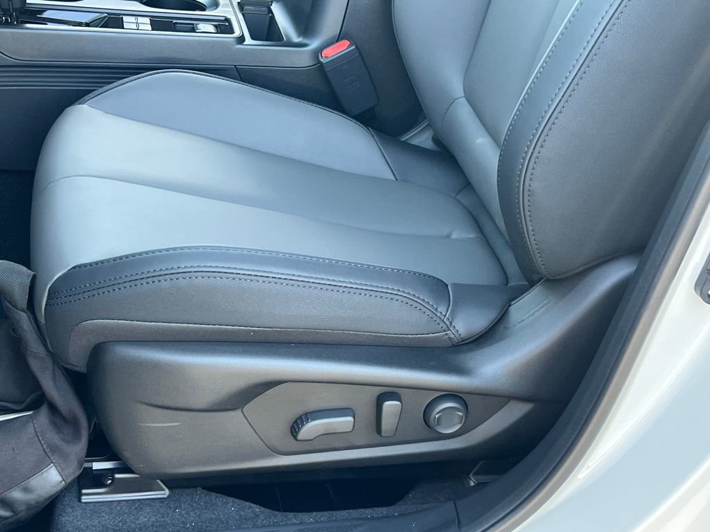 New 2026 Subaru Outback Premium image 18