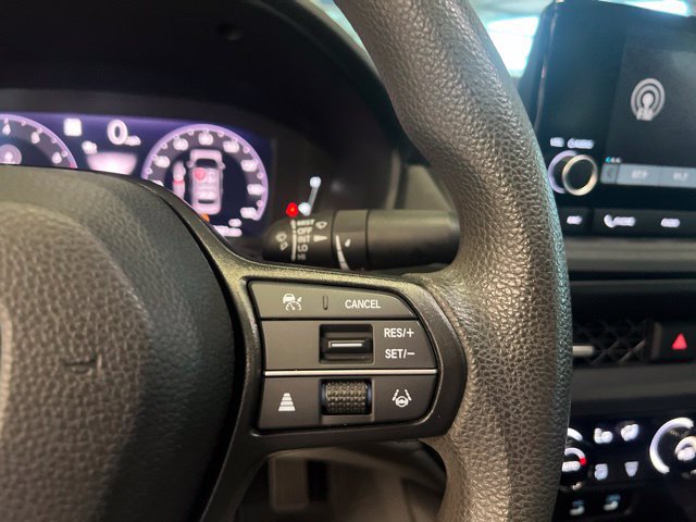 Used 2023 Honda Accord EX image 13
