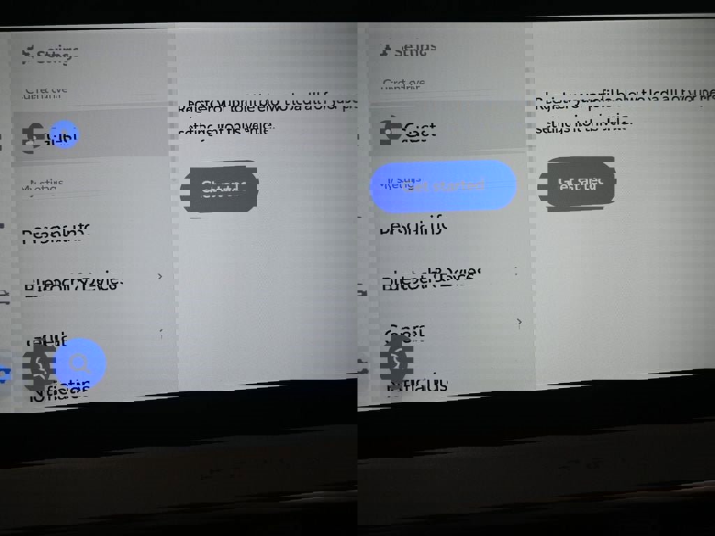 New 2026 Toyota Prius Plug-In Hybrid image 31