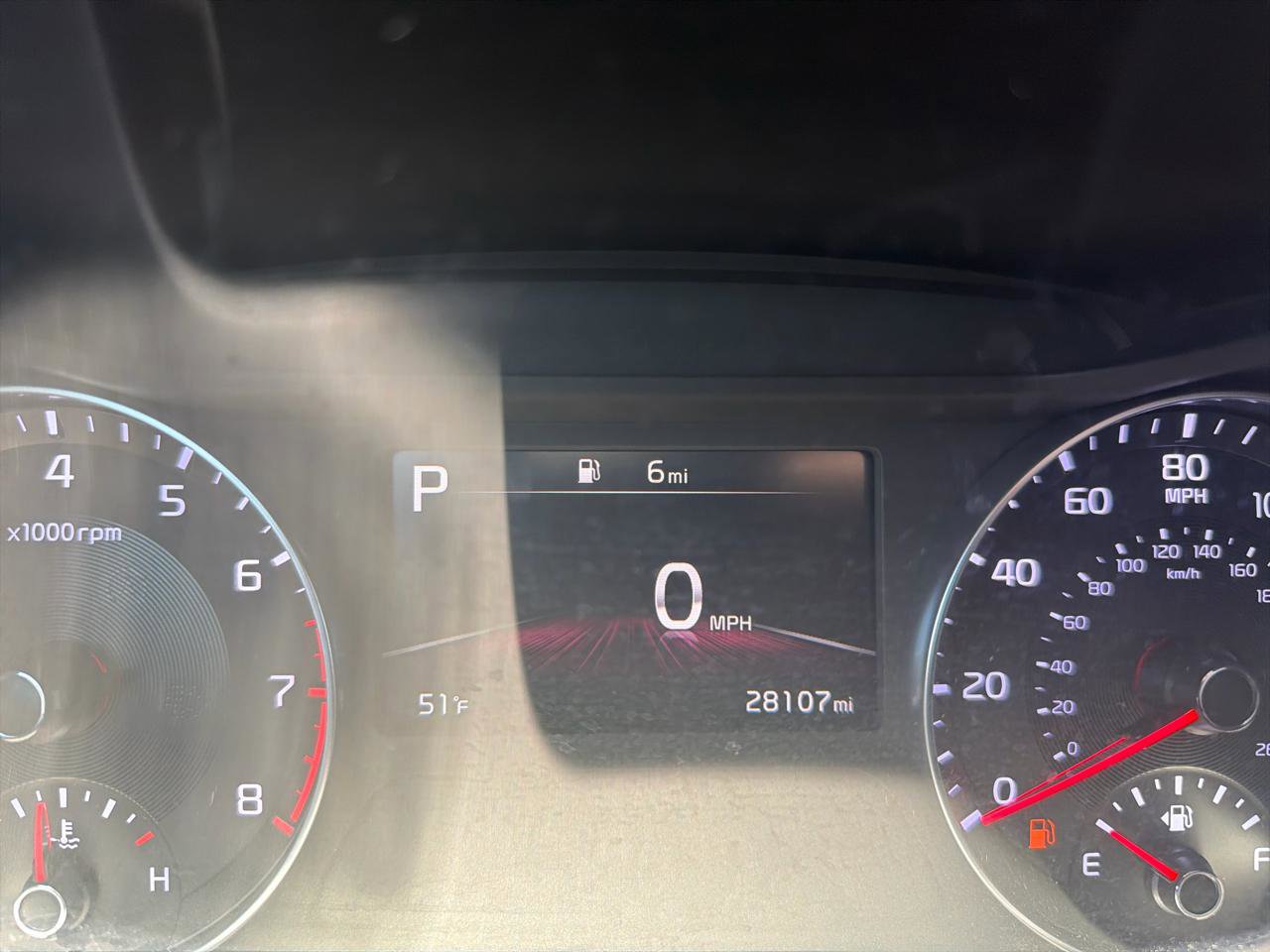 Used 2023 Kia Forte GT-Line FWD image 28