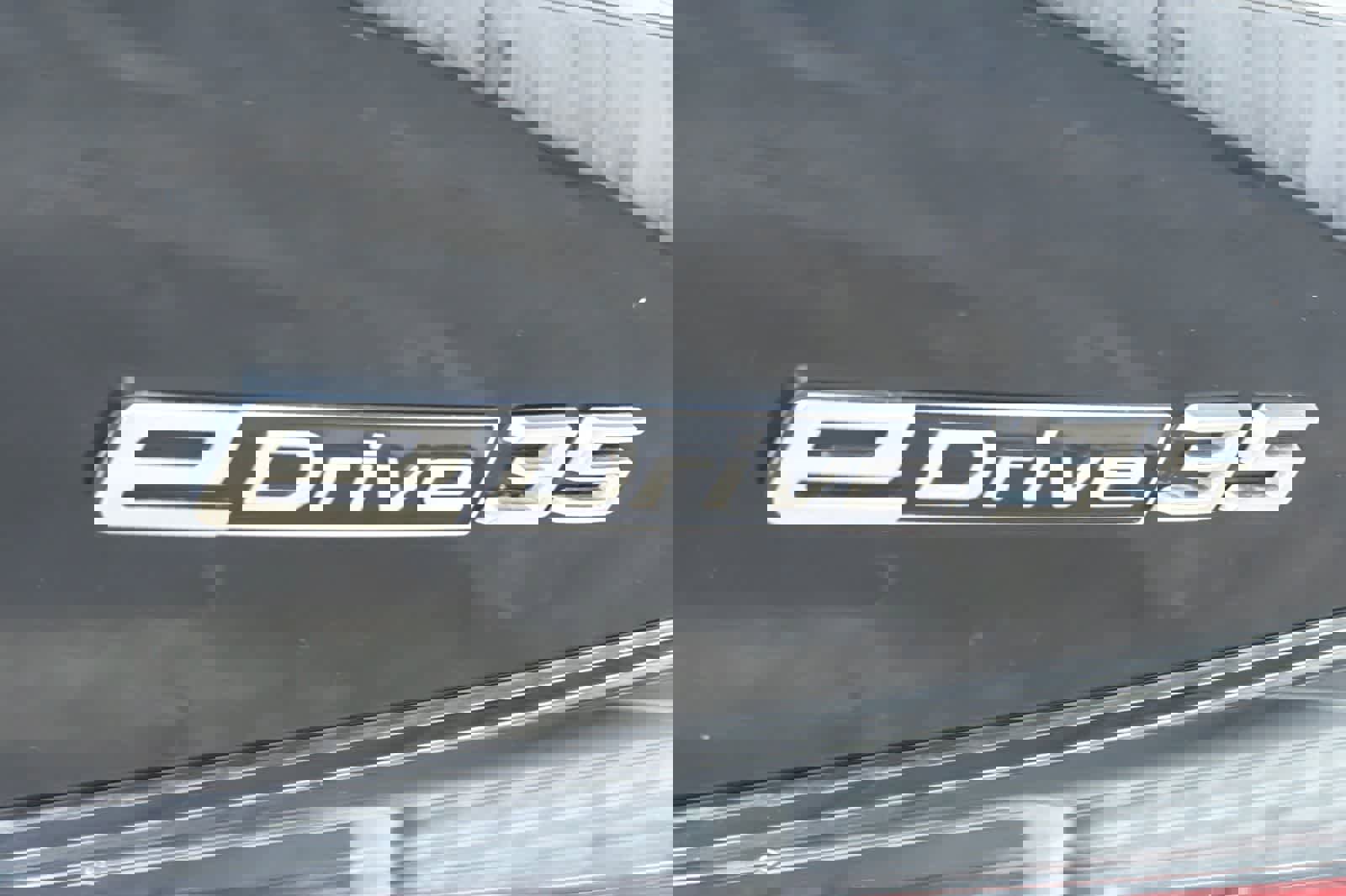 Used 2023 BMW i4 eDrive35 w/ Premium Package image 27