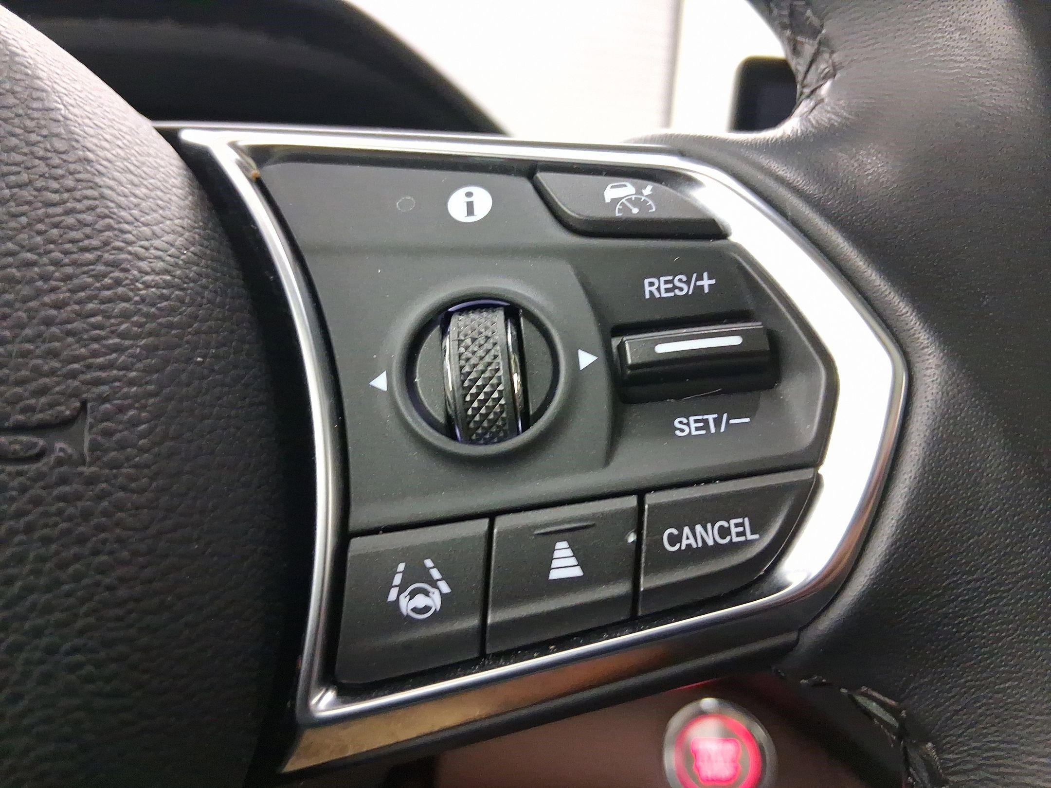 Used 2024 Acura RDX w/Technology Package image 23