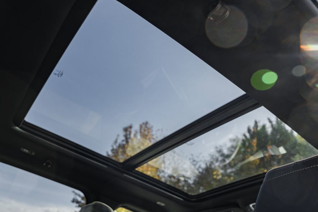 New 2026 RAM 1500 Laramie image 33