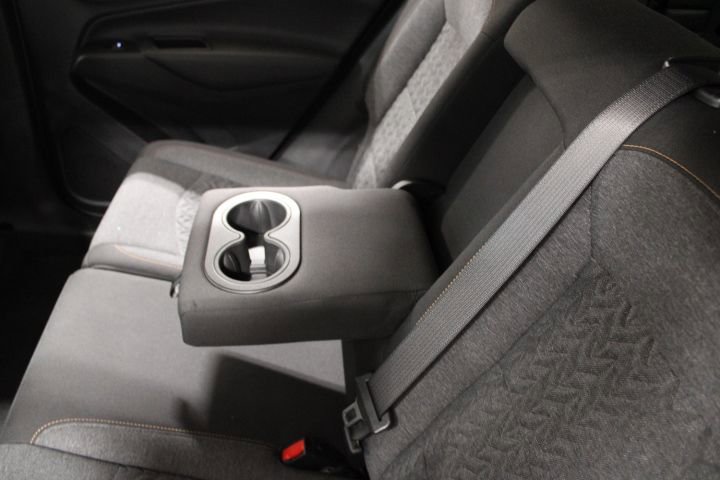 Used 2022 Chevrolet Equinox LT image 43