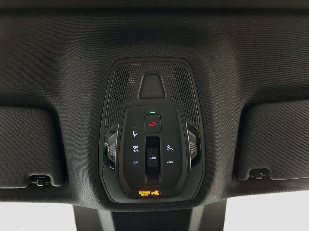 New 2026 Audi SQ5 Premium Plus AWD/4WD image 18