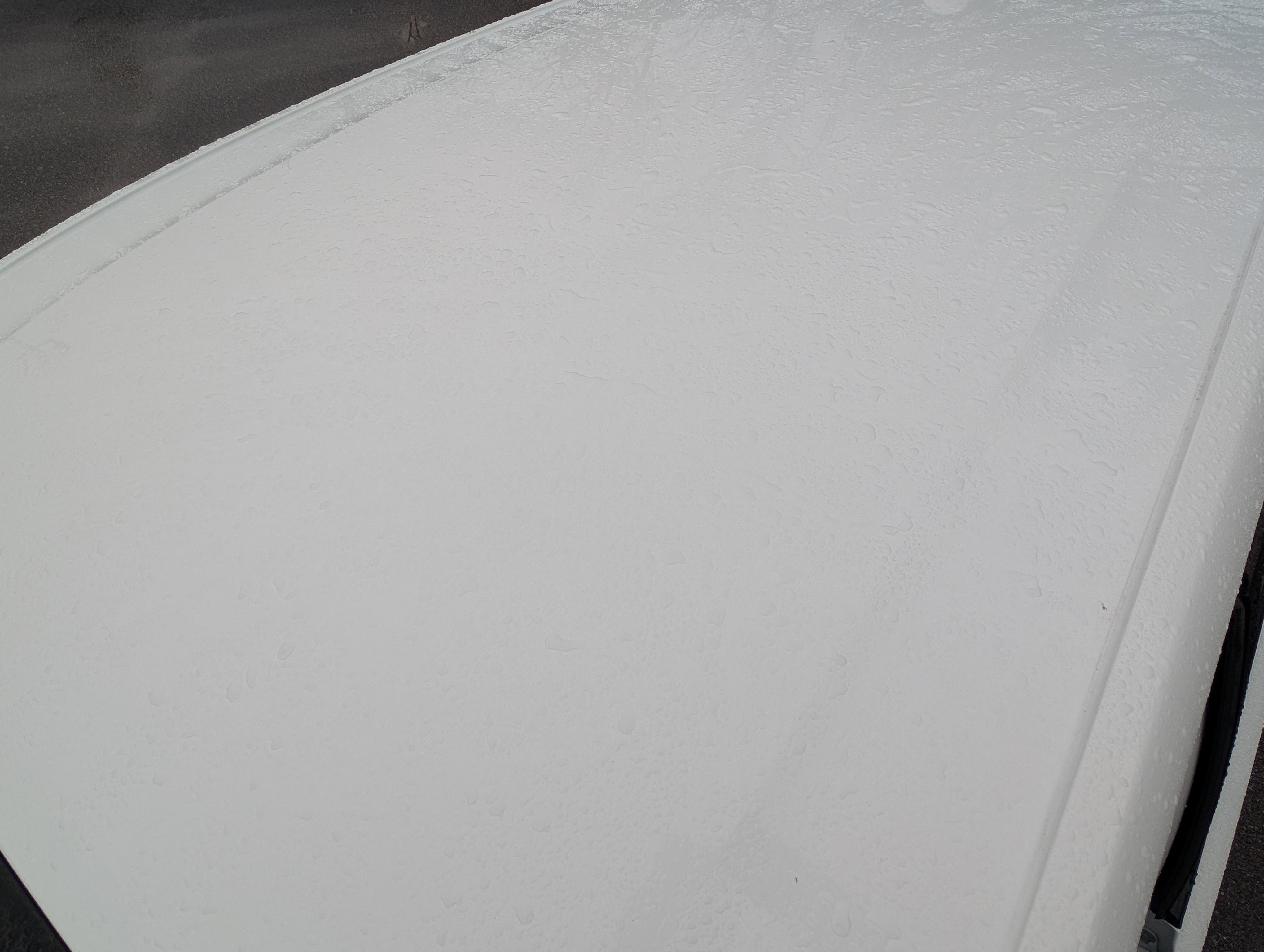 Used 2020 Chevrolet Bolt LT image 14