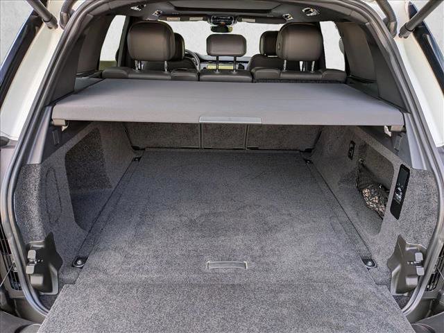 Used 2023 Land Rover Range Rover SE image 6