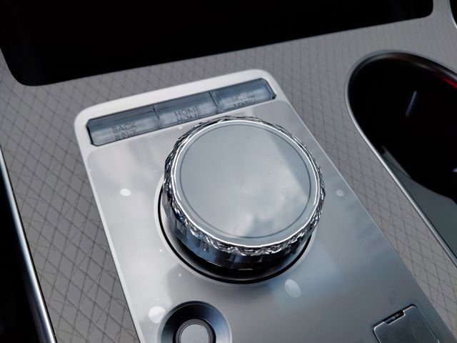 New 2026 Genesis GV80 2.5T Advanced image 42