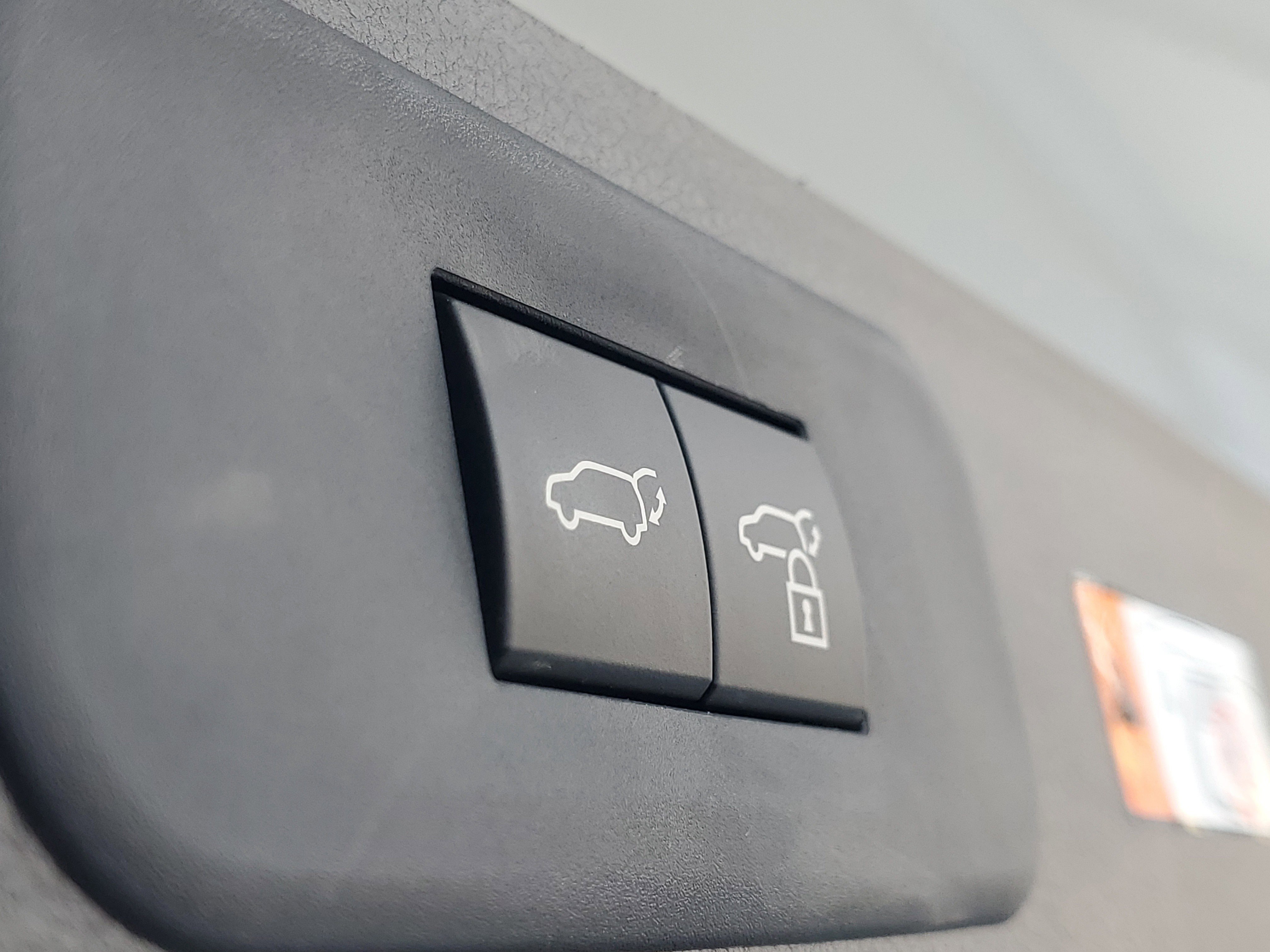 Used 2025 Lexus TX 350 AWD w/ Technology Package image 10