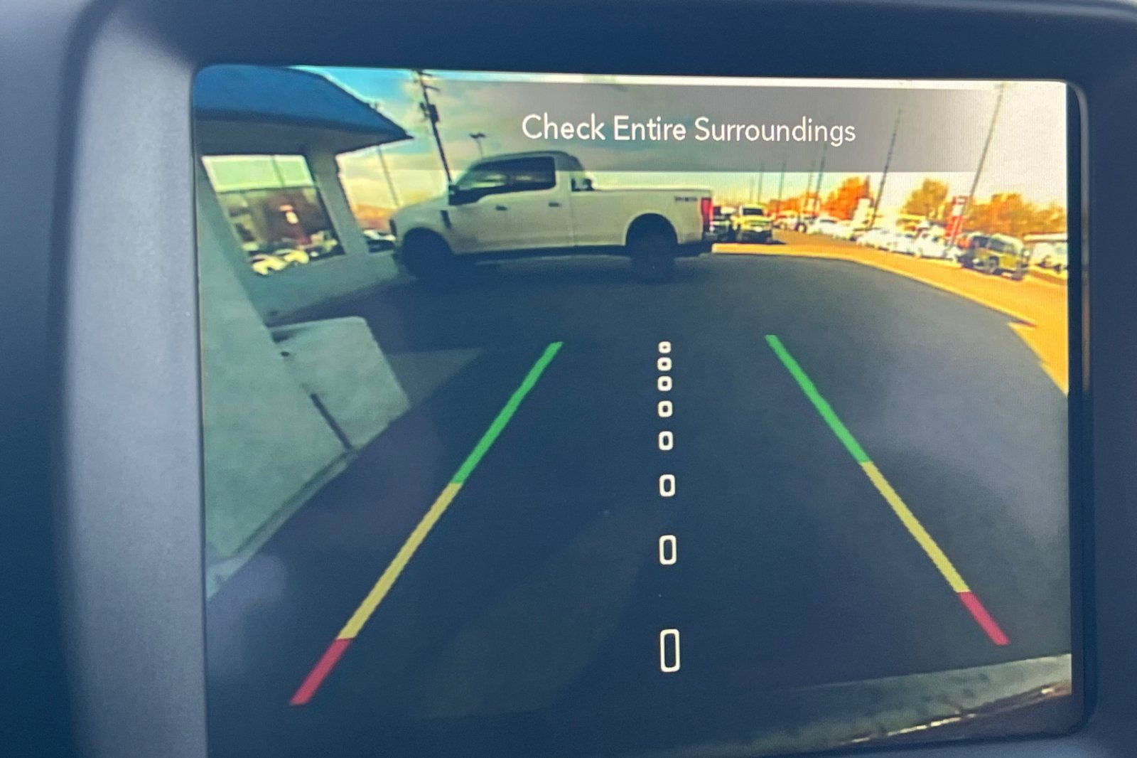 Used 2023 Jeep Renegade Latitude image 20