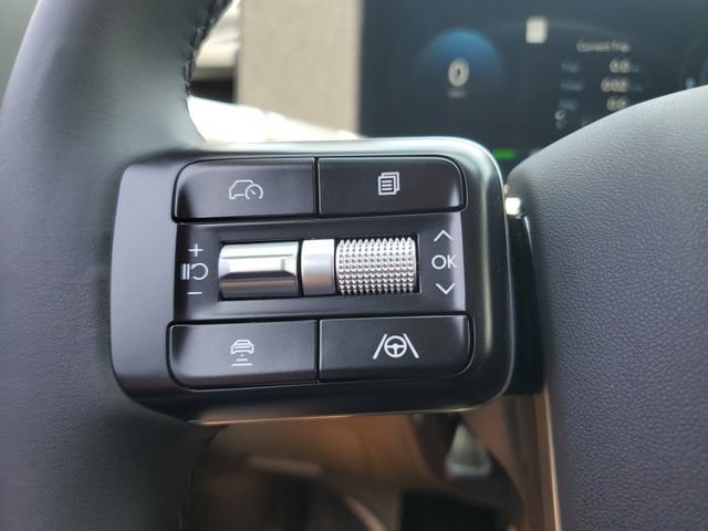 New 2026 Hyundai Ioniq 9 SEL AWD/4WD image 22