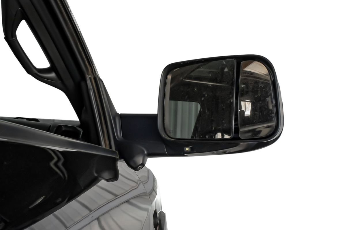 Used 2022 RAM 3500 Limited image 43