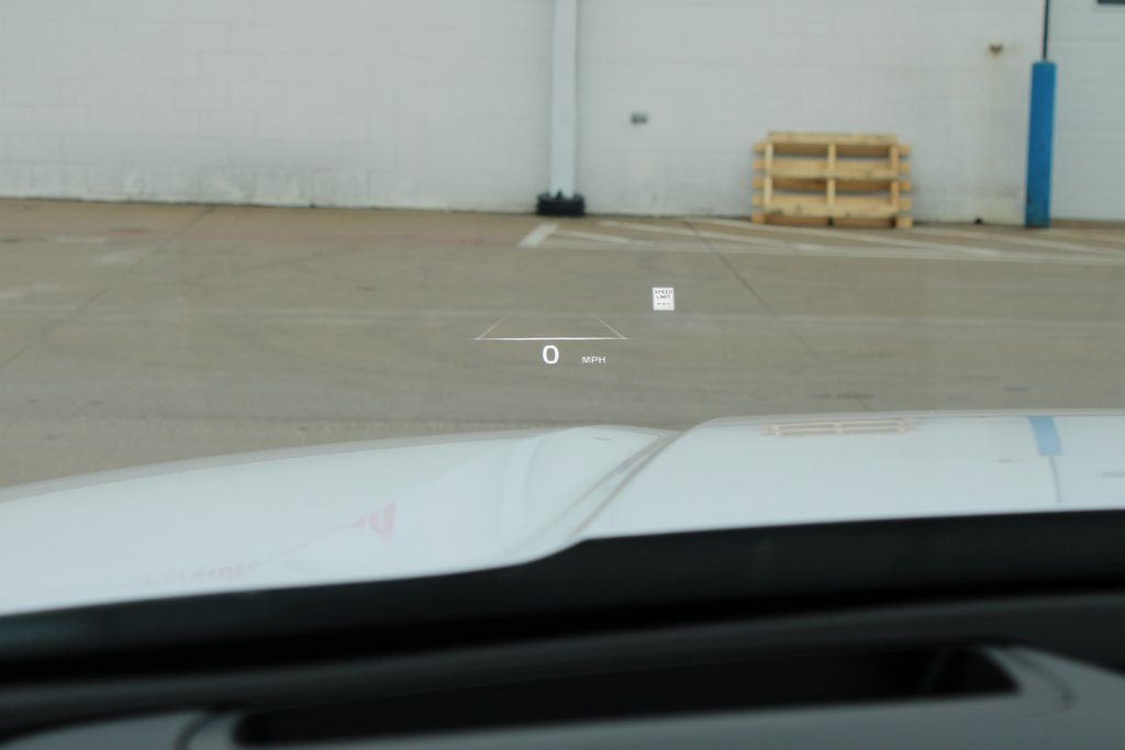 Used 2025 Kia Telluride SX Prestige X-Line image 15