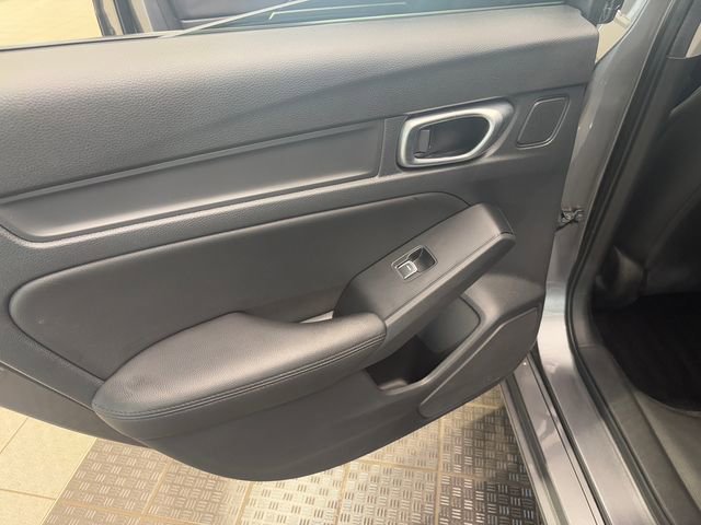 Certified 2024 Acura Integra image 14