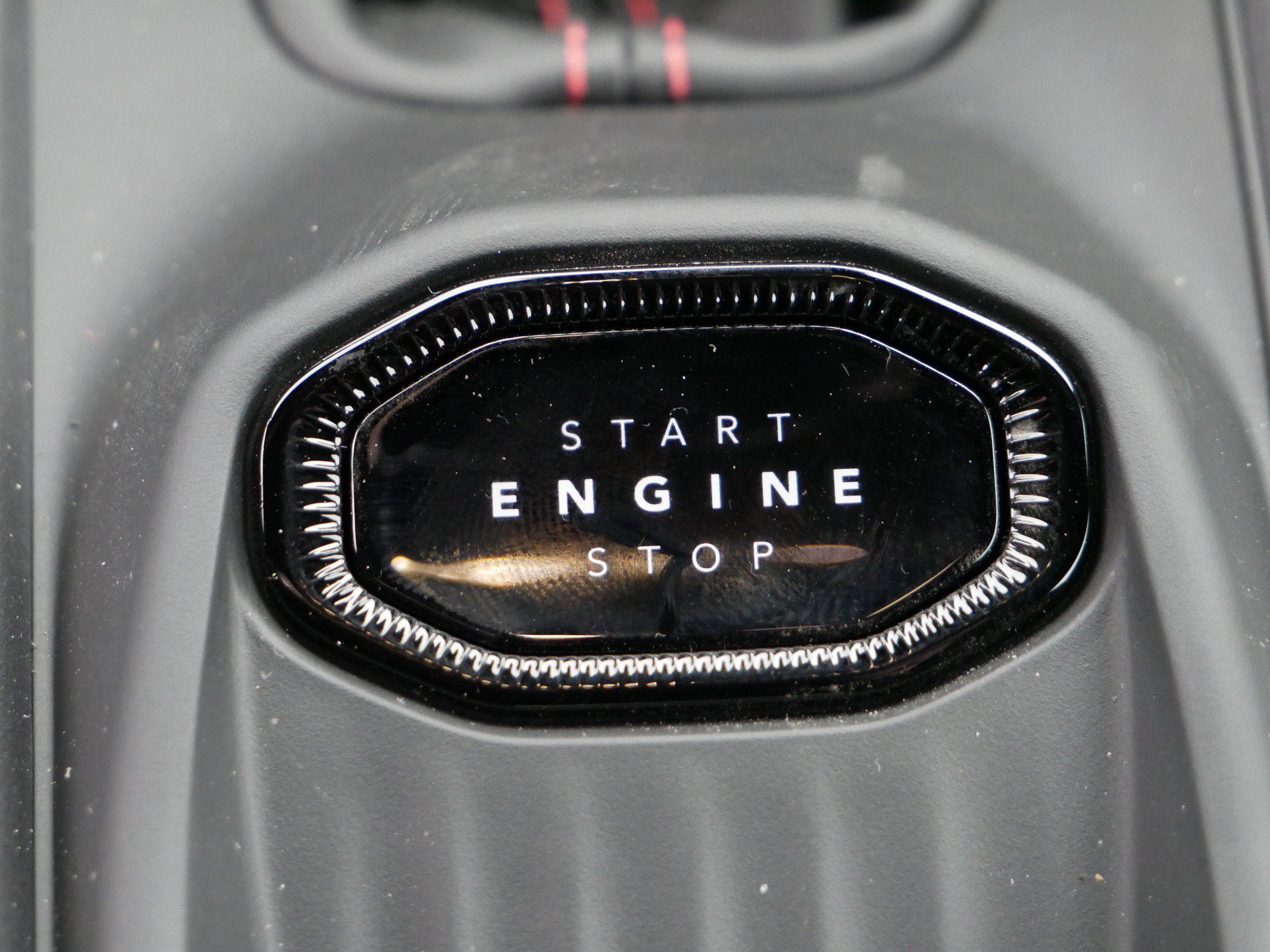 New 2026 Dodge Charger Scat Pack image 20