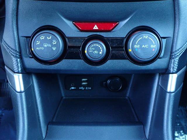 Certified 2023 Subaru Forester Premium image 20