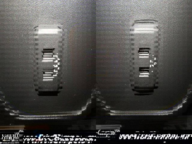 Certified 2023 Chevrolet Equinox LS w/ LS Convenience Package image 15