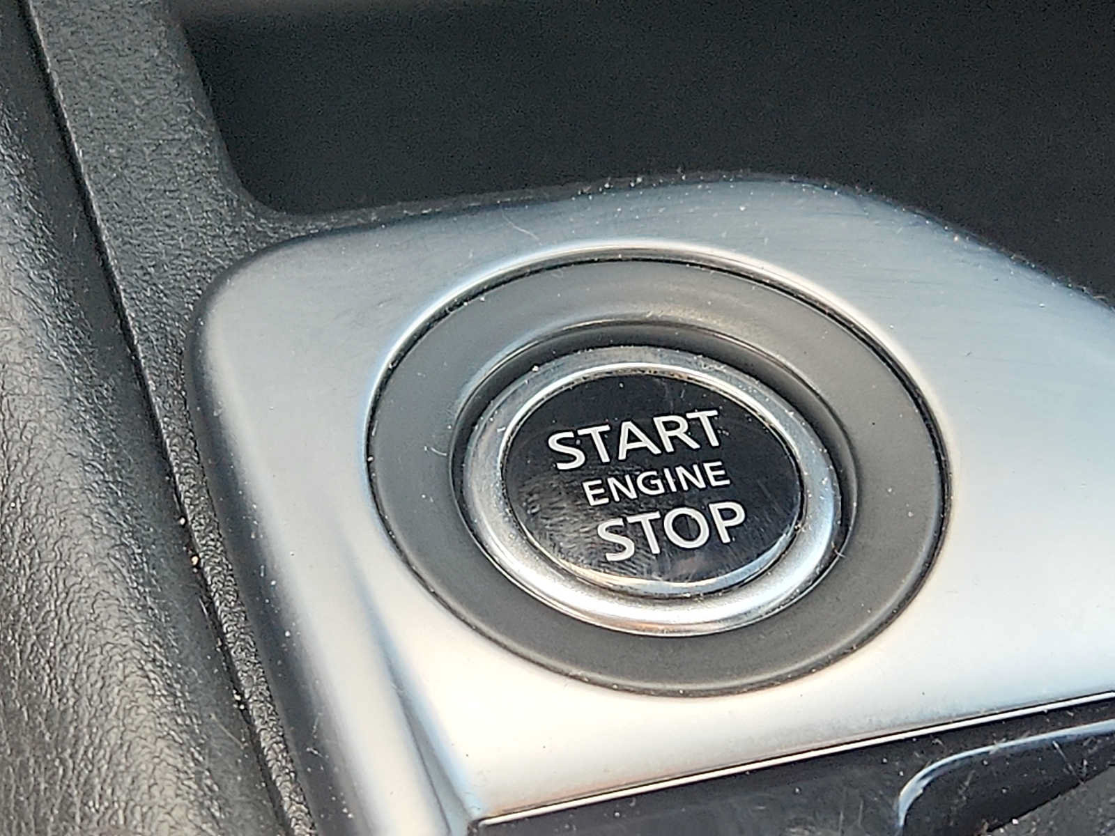 Used 2022 Nissan Sentra SV FWD image 22