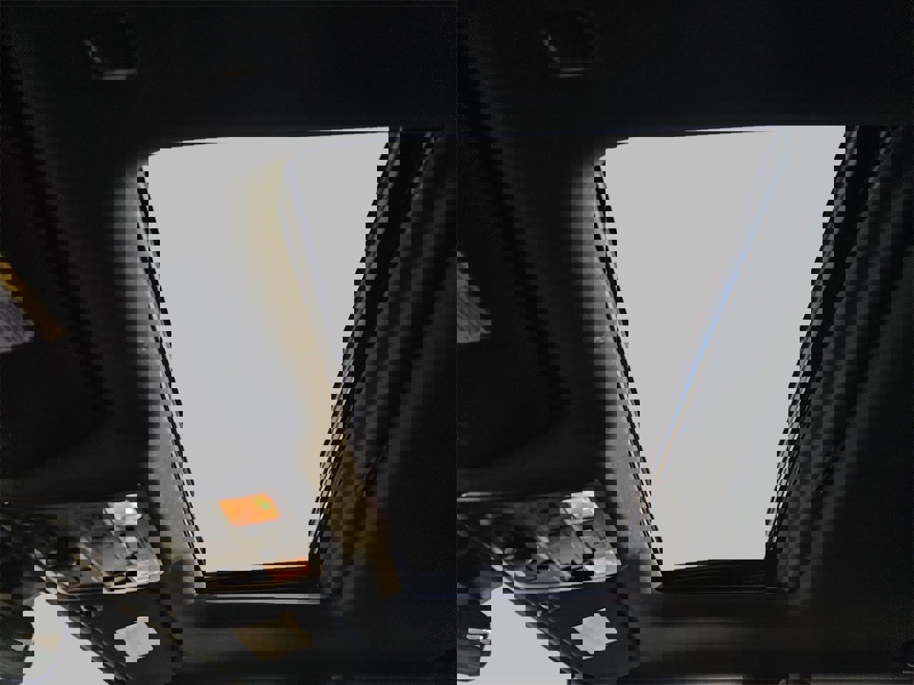 Used 2023 Toyota Tacoma TRD Pro image 29