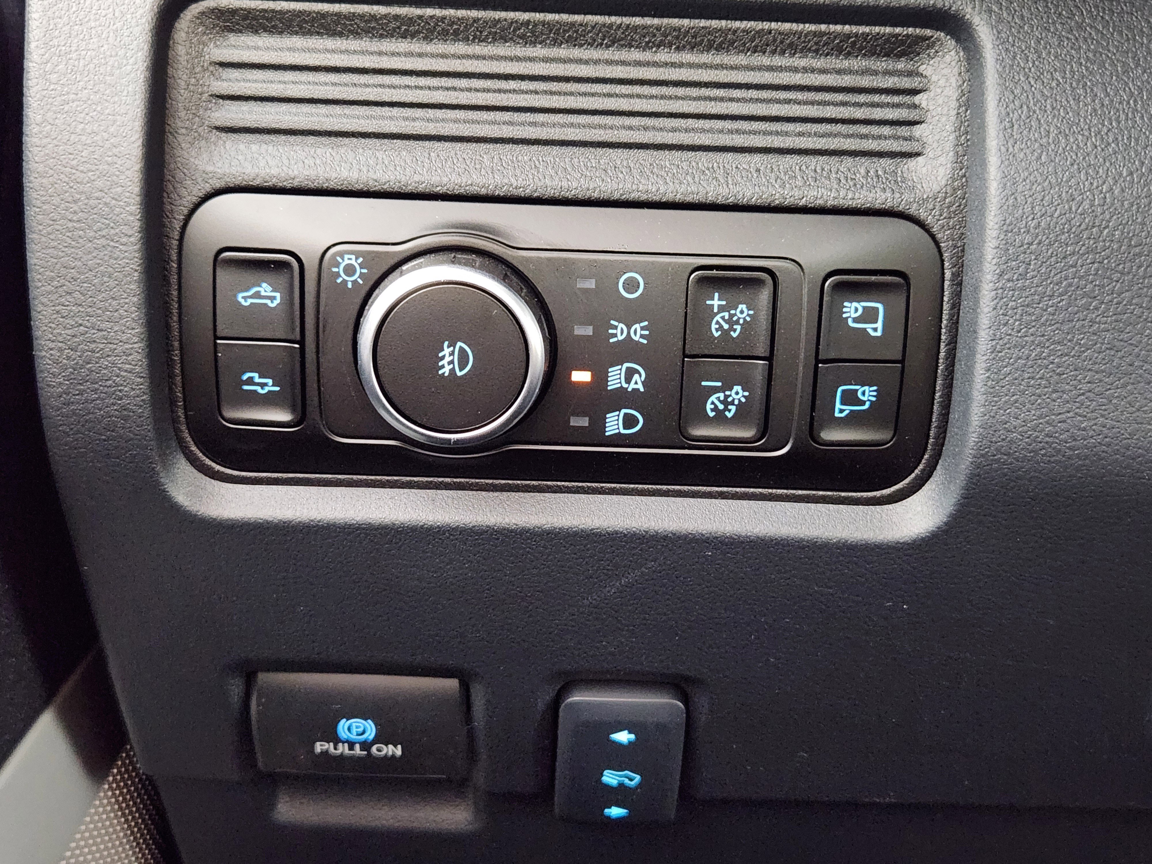 New 2026 Ford F350 Platinum image 27