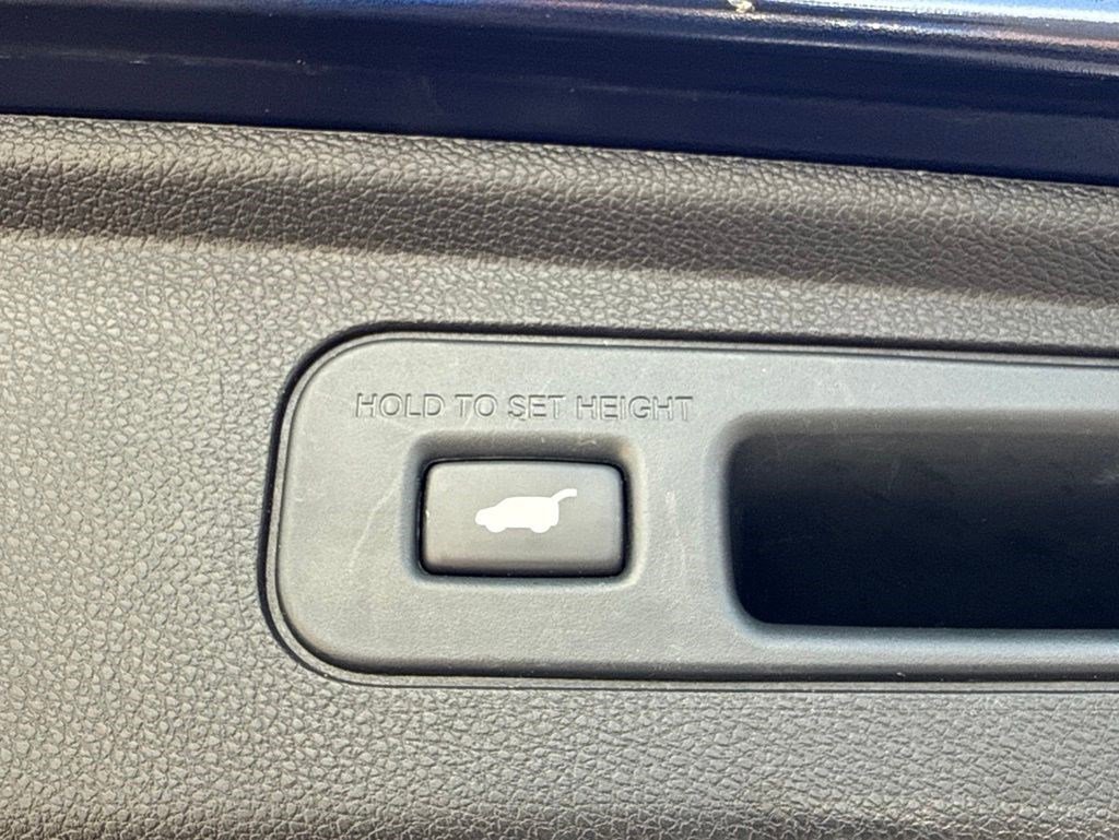 Certified 2023 Honda Odyssey EX-L image 7