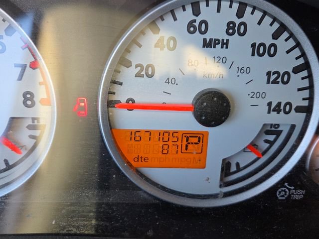 Used 2019 Nissan Frontier Desert Runner RWD image 31