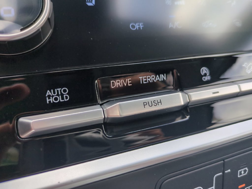 New 2027 Hyundai Santa Fe XRT AWD/4WD image 32