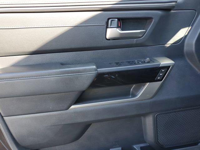 Used 2023 Toyota Tundra Limited image 22