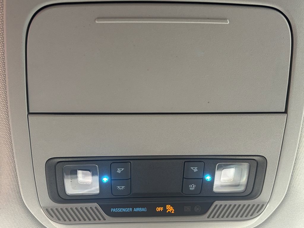 Used 2024 Ford F150 XLT image 27