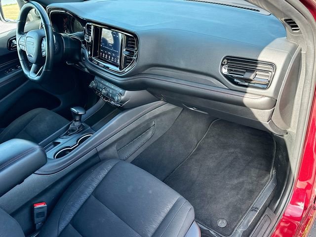 Used 2023 Dodge Durango GT image 29