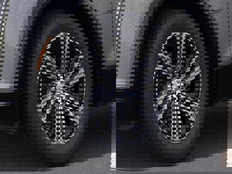 New 2026 Cadillac Lyriq Luxury image 39